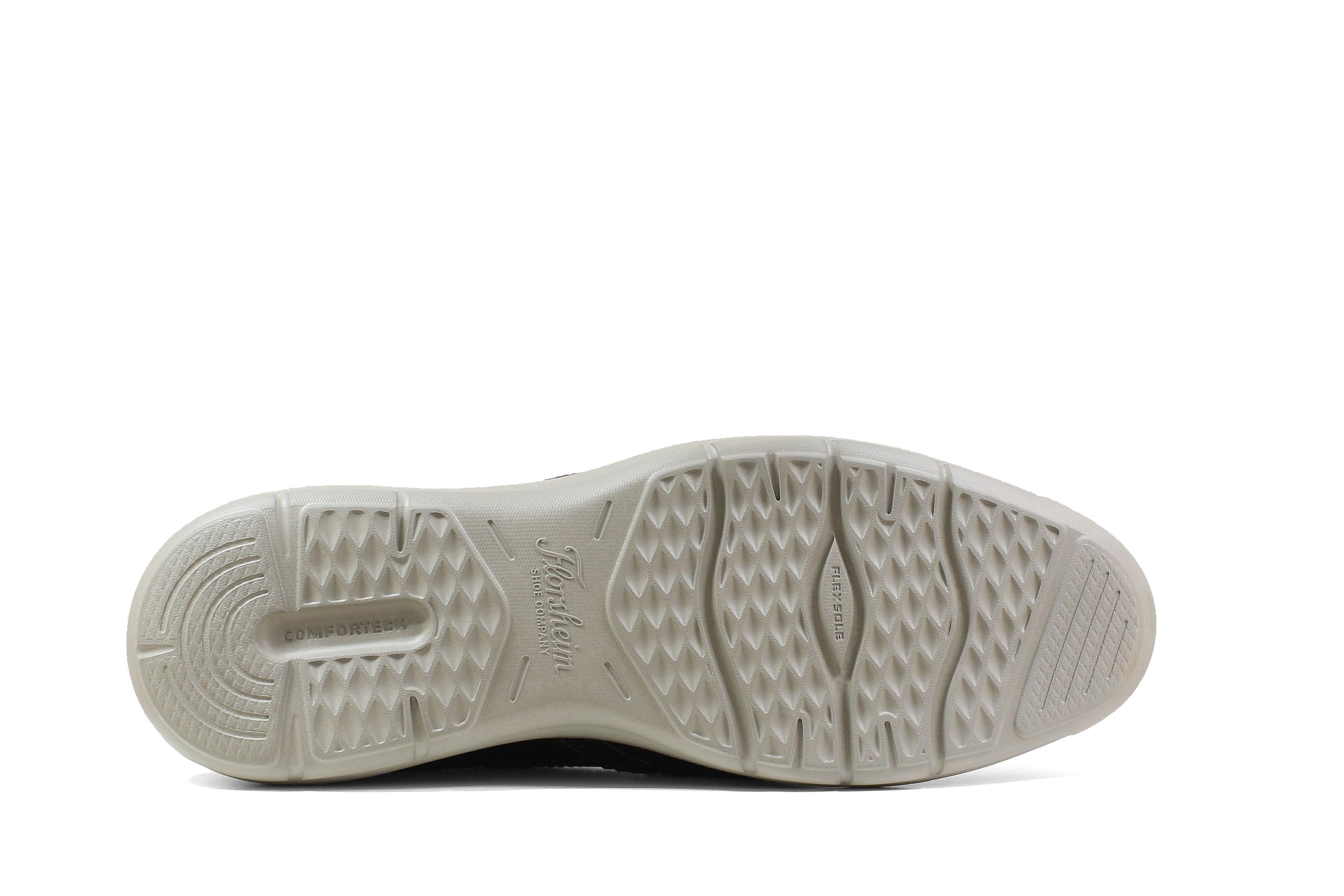 Zapato Ignight Ct Ox Negro-1