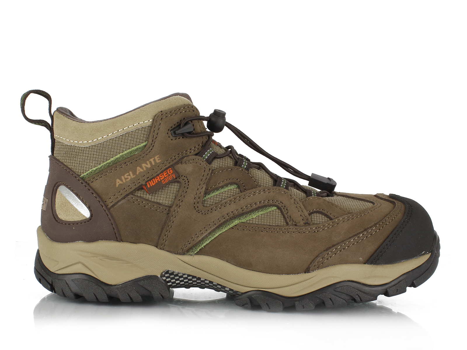 ZAPATO DE SEGURIDAD TIPO BOTIN NORSEG NEW ONTARIO-1