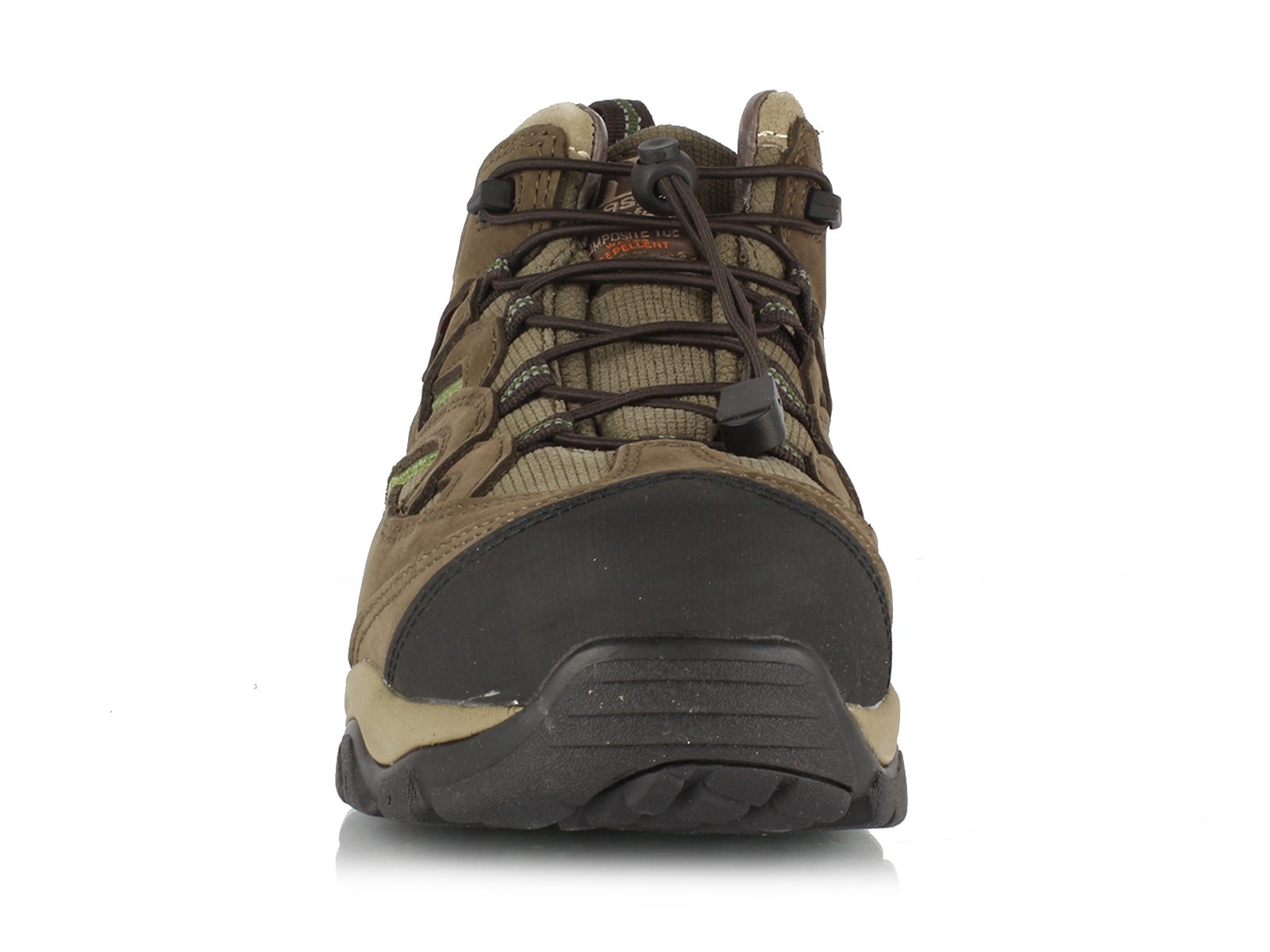 ZAPATO DE SEGURIDAD TIPO BOTIN NORSEG NEW ONTARIO-3