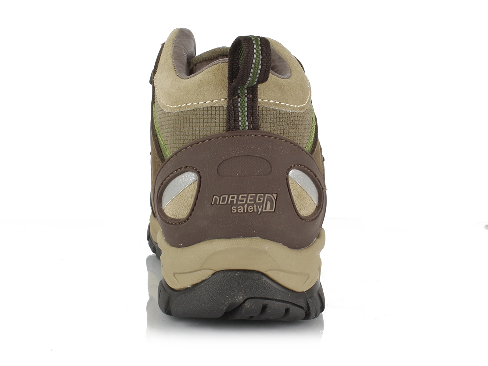 ZAPATO DE SEGURIDAD TIPO BOTIN NORSEG NEW ONTARIO-4