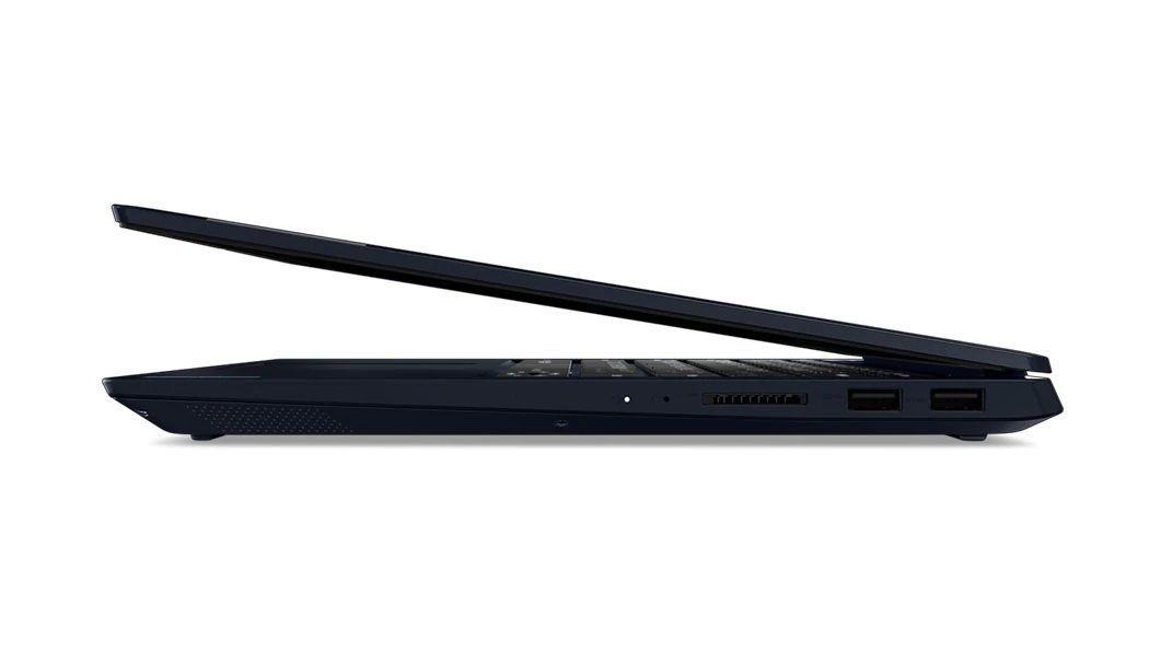 Lenovo IdeaPad S340 Intel Core i7-10510U/ Nvidia Mx230 2GB/  8GB Ram/ 512GB SSD/ 14" FHD/ W10H-3