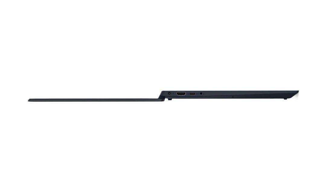 Lenovo IdeaPad S340 Intel Core i7-10510U/ Nvidia Mx230 2GB/  8GB Ram/ 512GB SSD/ 14" FHD/ W10H-1