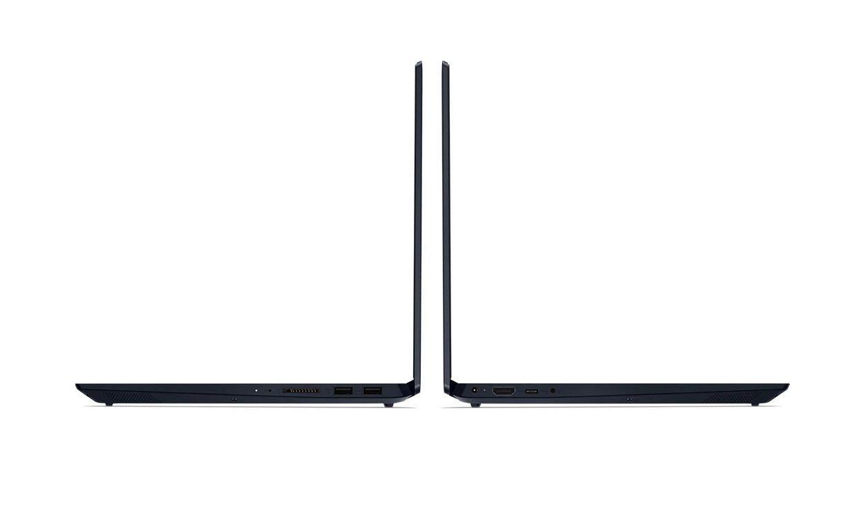Lenovo IdeaPad S340 Intel Core i7-10510U/ Nvidia Mx230 2GB/  8GB Ram/ 512GB SSD/ 14" FHD/ W10H-2