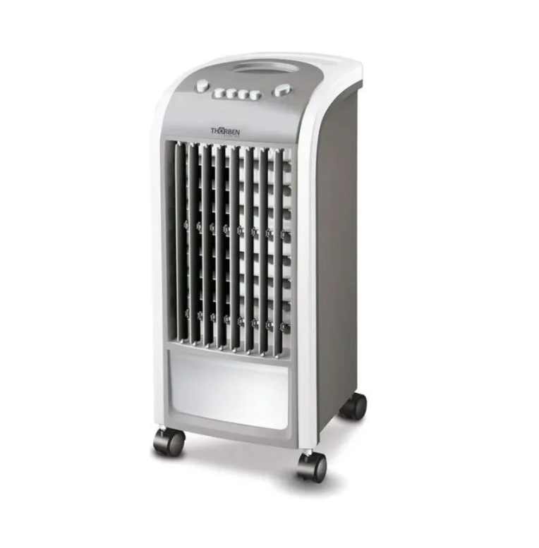 Enfriador Thor 3 En 1 Marca Thorben-0