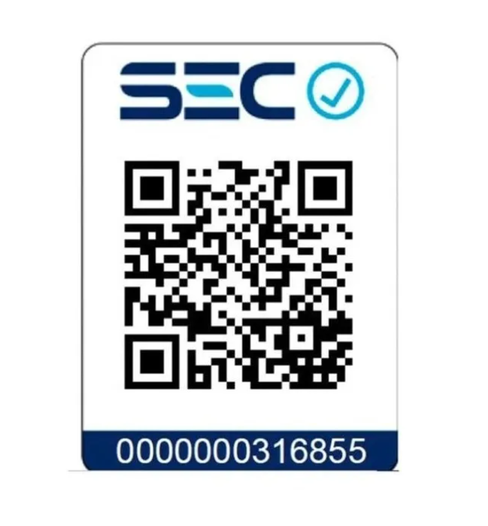 Enfriador Thor 3 En 1 Marca Thorben-1