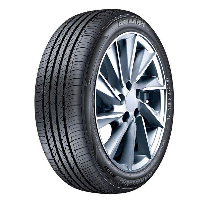 NEUMATICO 215/65R16 APTANY RP203 HT 98H-0