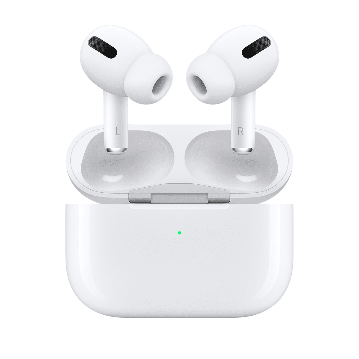 Air-Pods Pro Audífonos In-ear Bluetooth-0