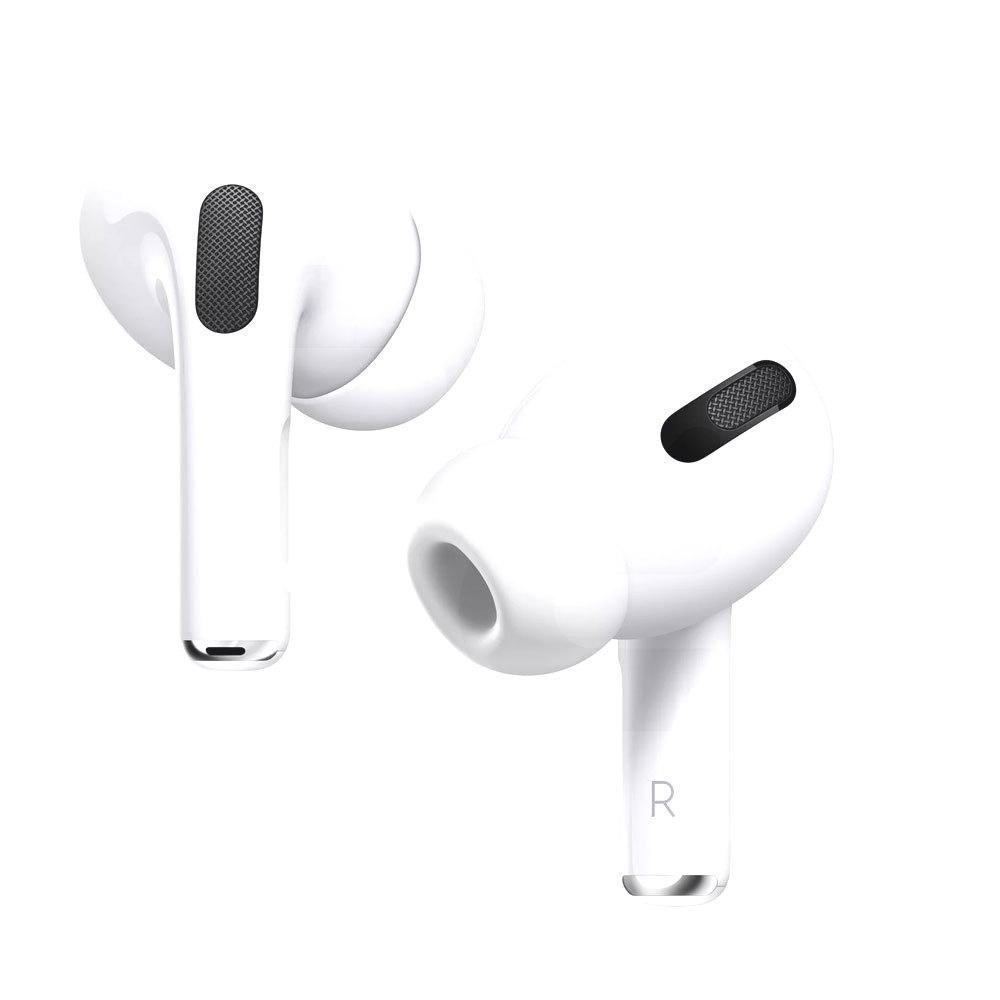 Air-Pods Pro Audífonos In-ear Bluetooth-1