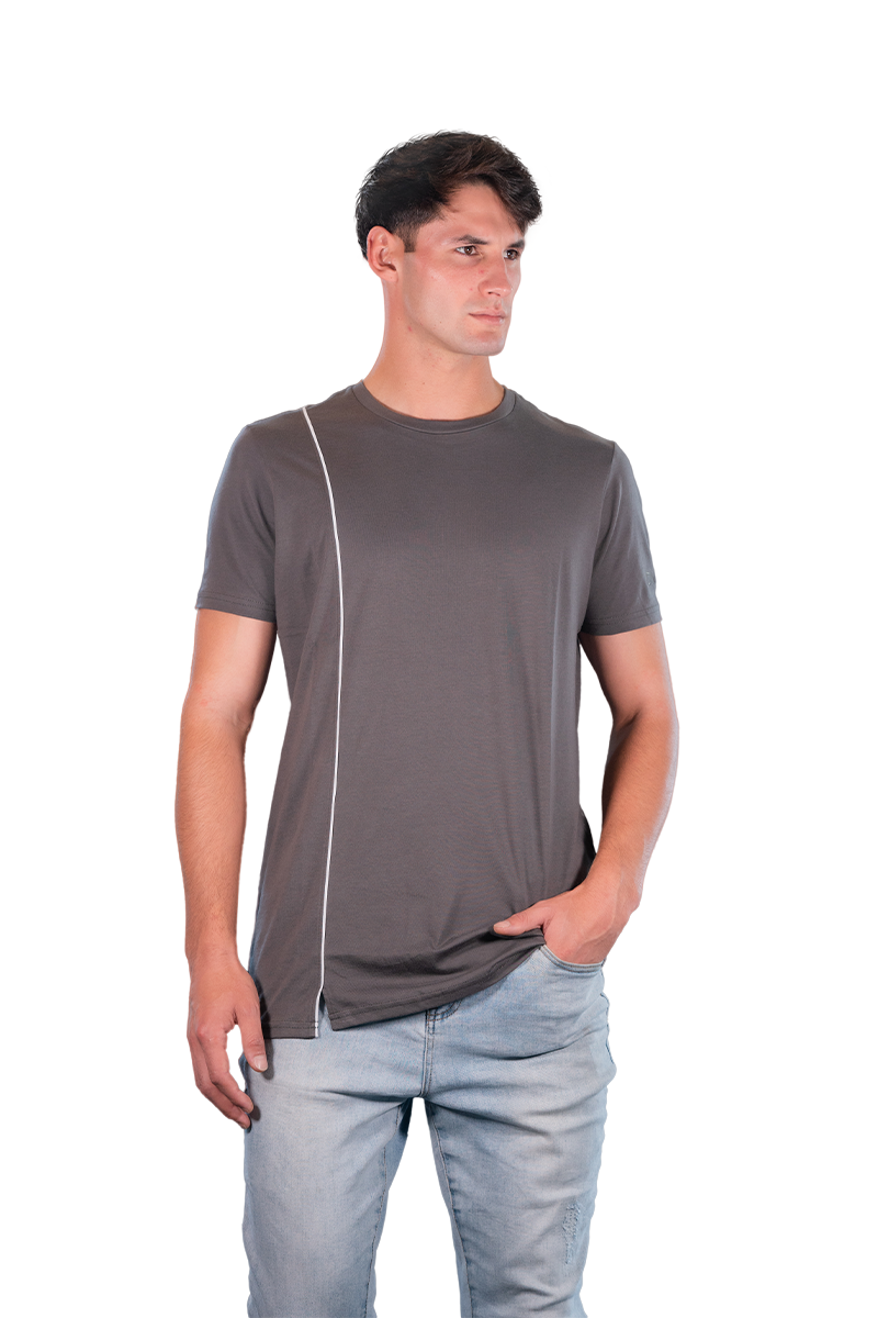 Polera Sisyphos Eclipse Divergente-0