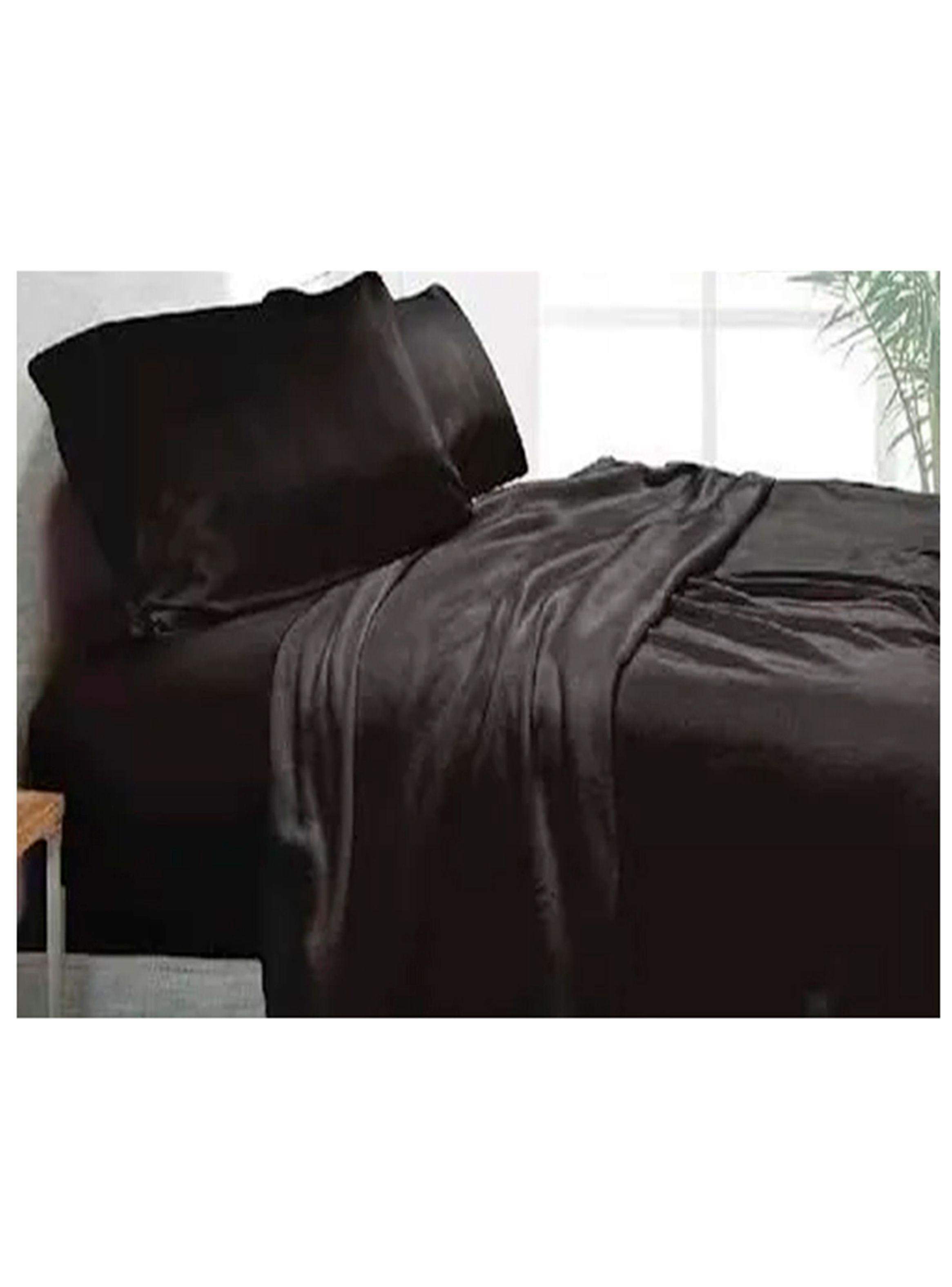 sabanas polar negro 2.0-1