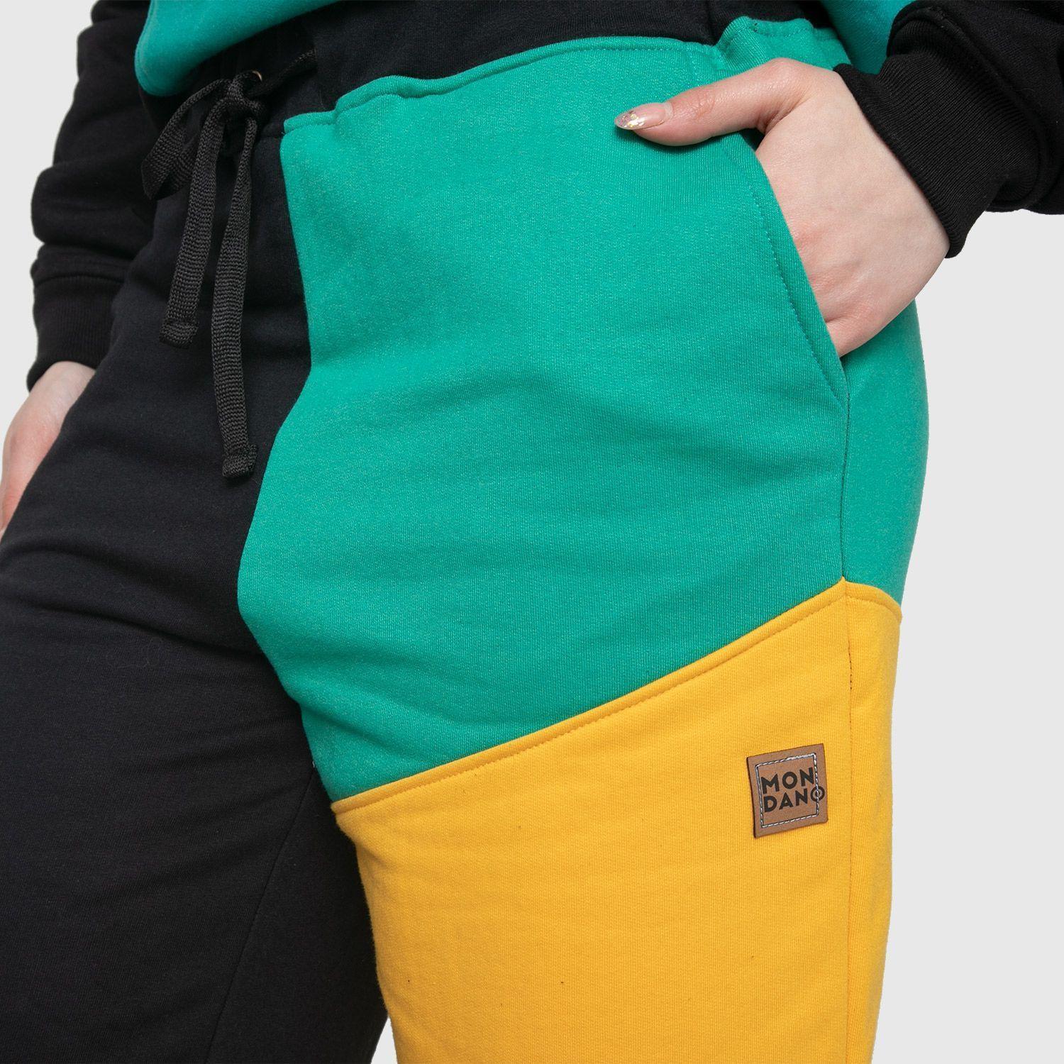 CONJUNTO BARD EVOLUTION-4