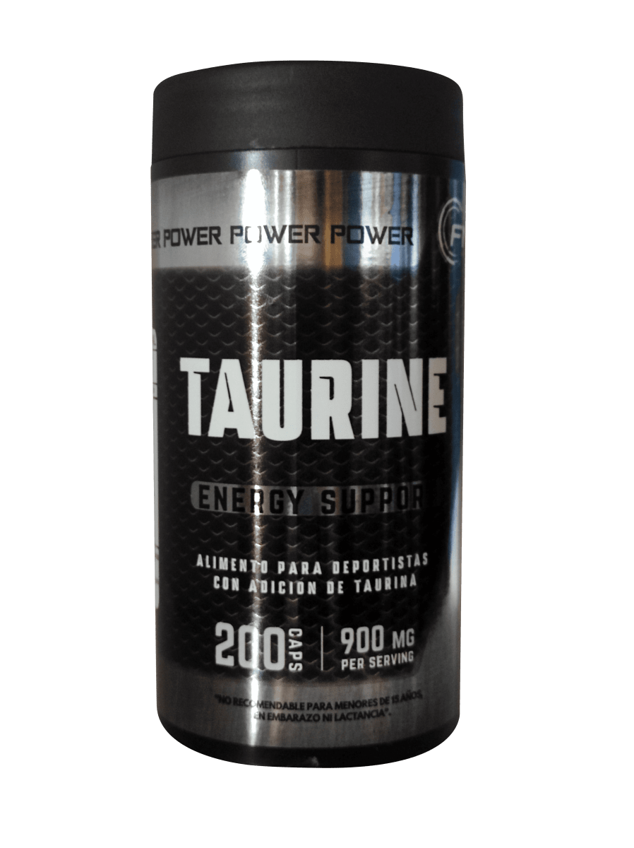 Taurine-0