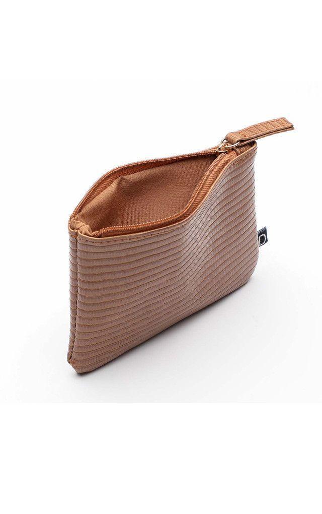 Monedero Café Texas  i-D-1