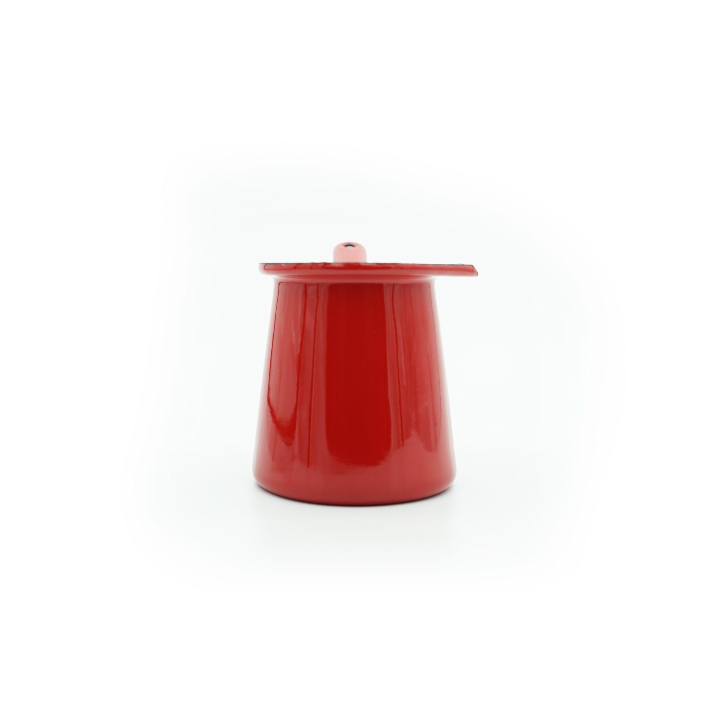 LECHERO ROJO-4