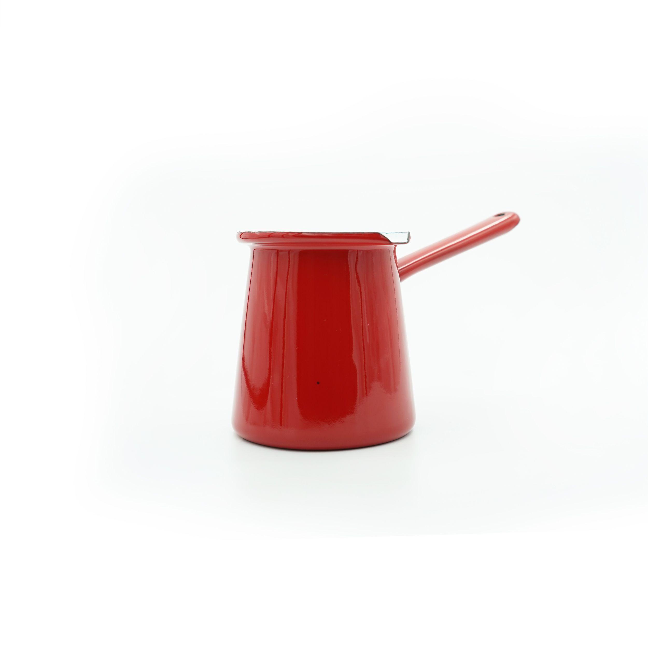 LECHERO ROJO-7