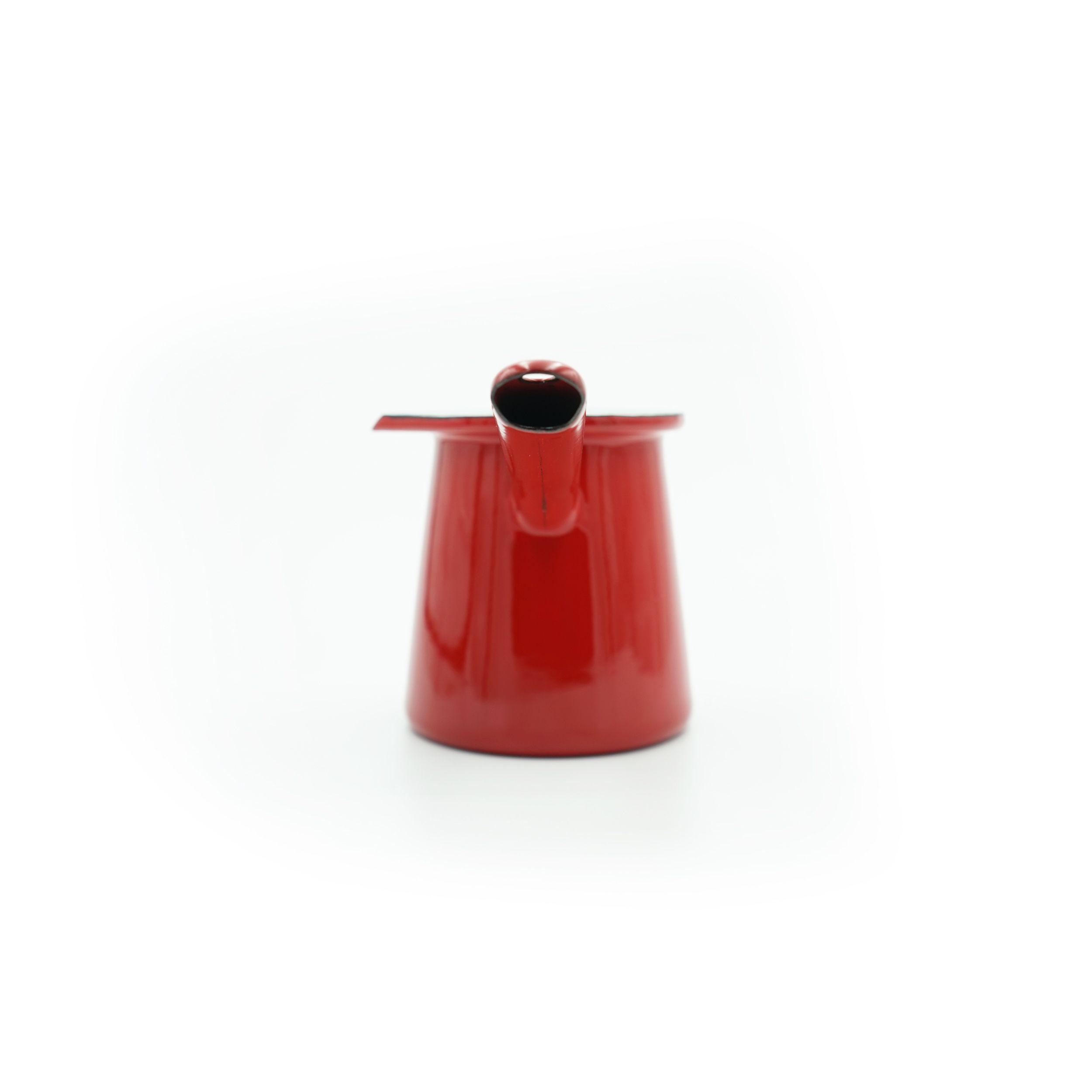 LECHERO ROJO-5