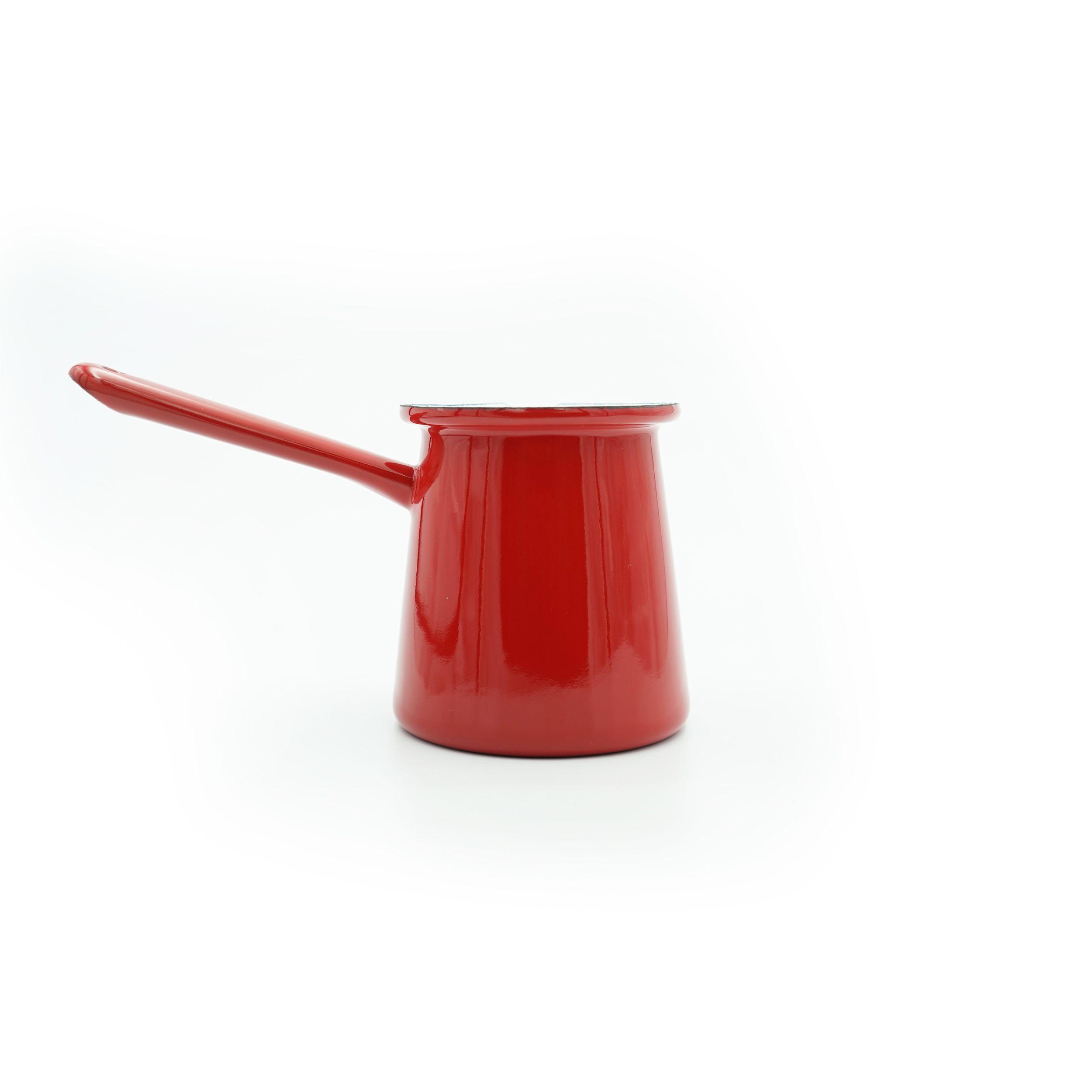 LECHERO ROJO-3