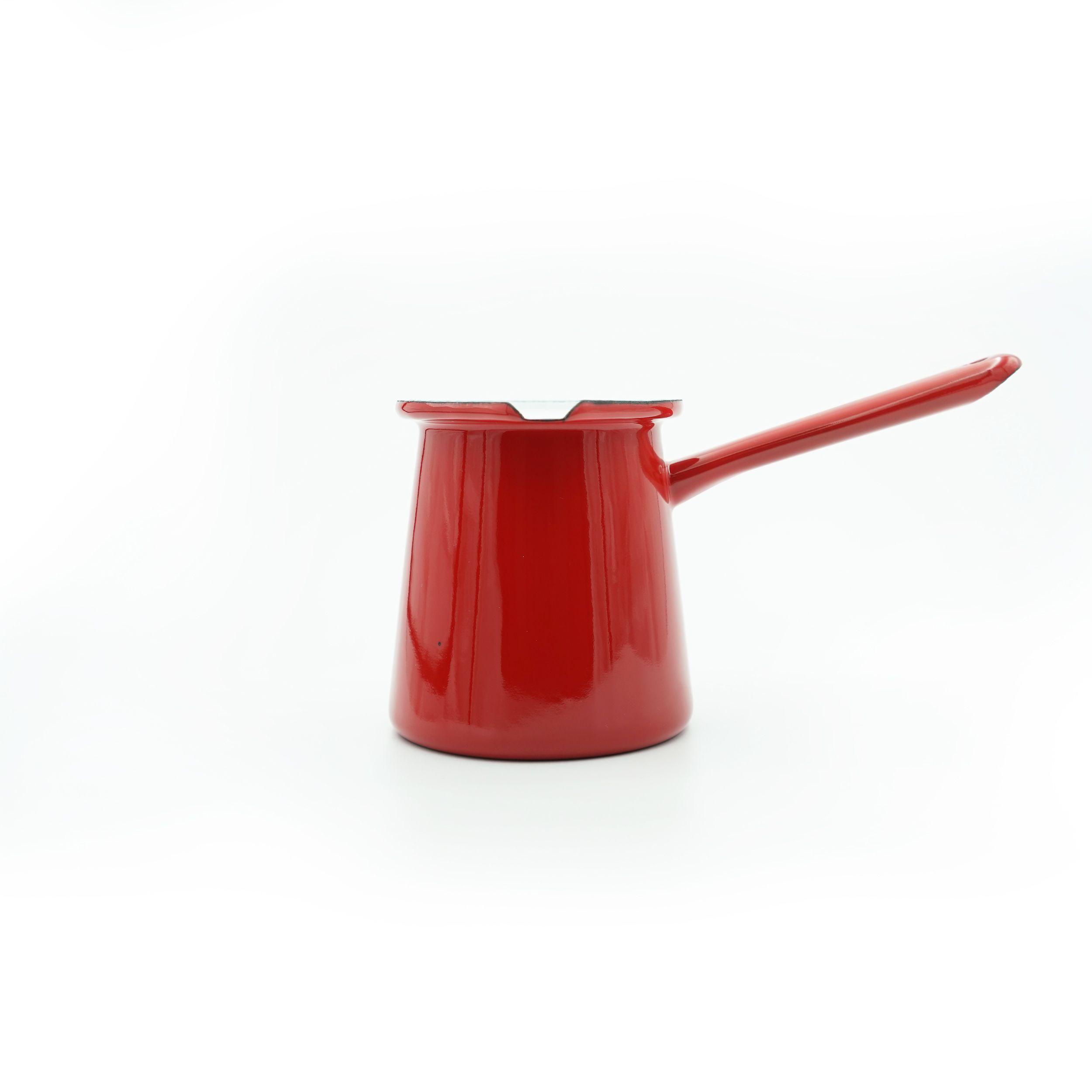 LECHERO ROJO-6