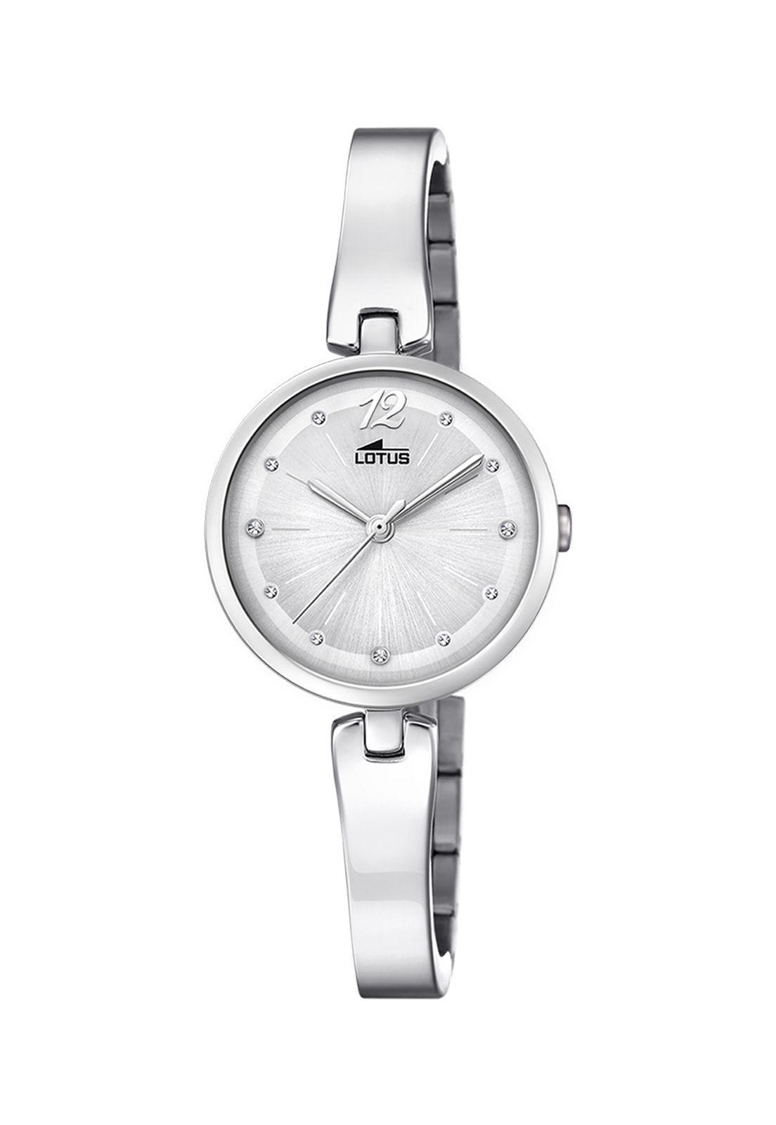 Reloj 18445/1 Lotus Mujer Bliss-0