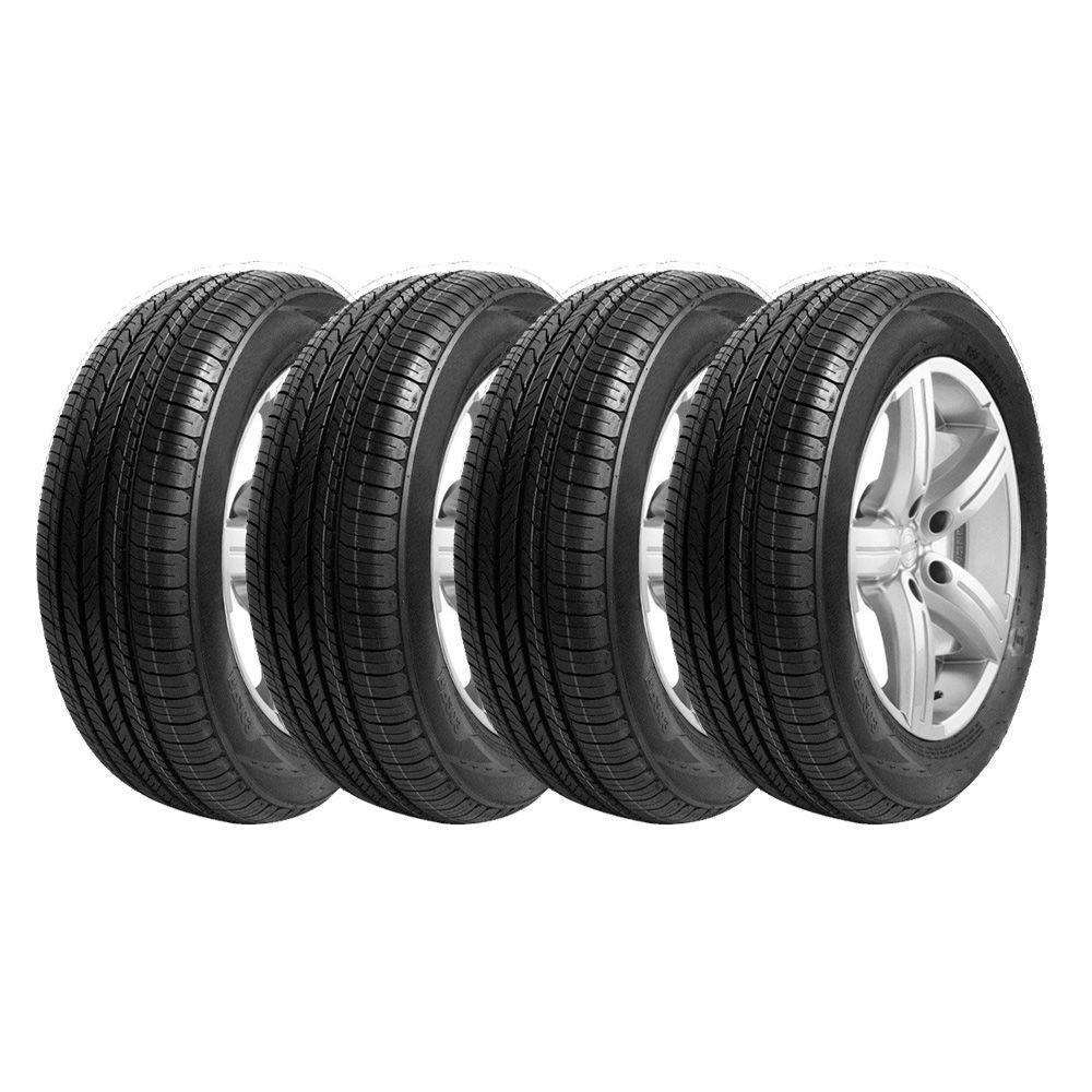 SET 4 NEUMATICO 215/70R15 APTANY RP203Y HT 98T-0