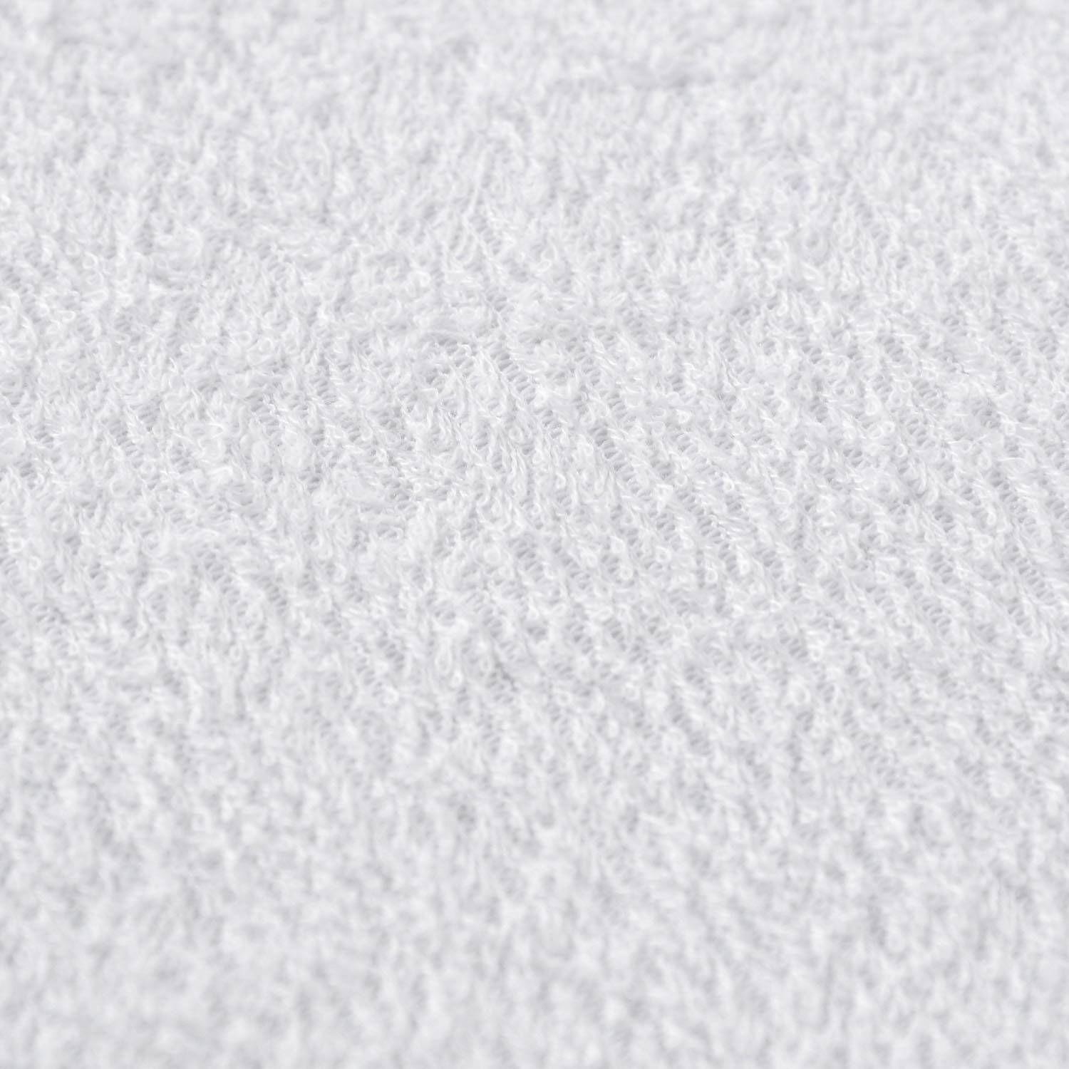 Cubrecolchon Impermeable King-2