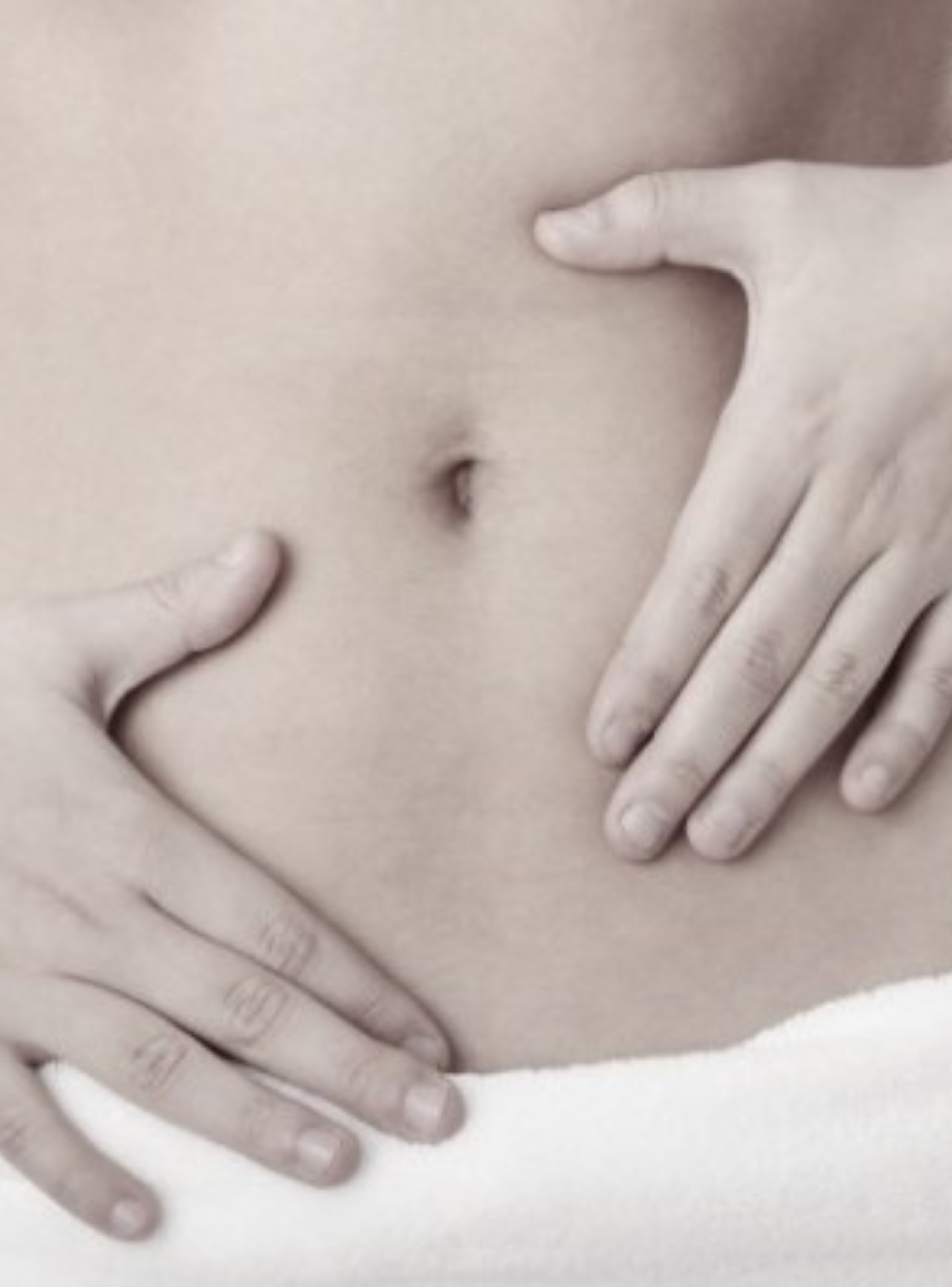 Circuito Desintoxicante Con Manta Térmica Y Presoterapia-0