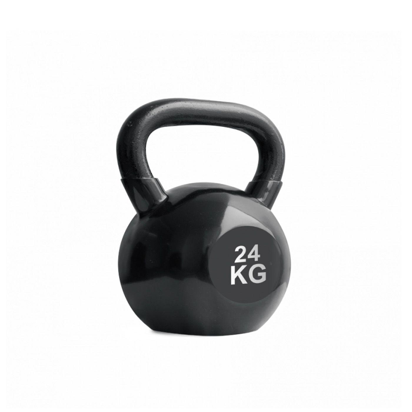 KETTLEBELL PESA RUSA 24 KG-0