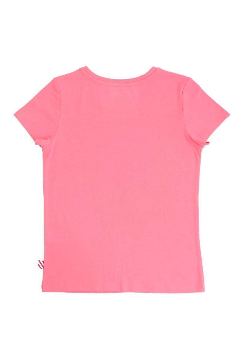 Polera Jr Niña Pigmentada Funny Ficcus-1