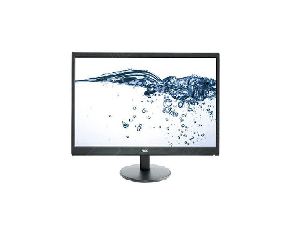 Monitor AOC M2470SWH 23.5" FHD-0