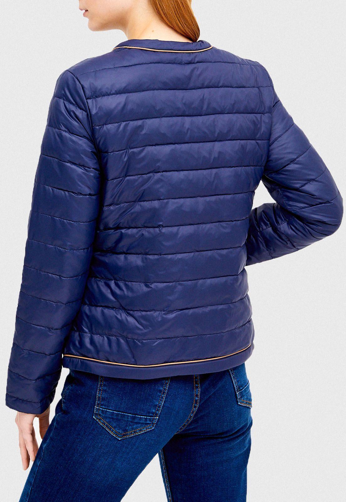 Chaqueta Florencia Marino-1