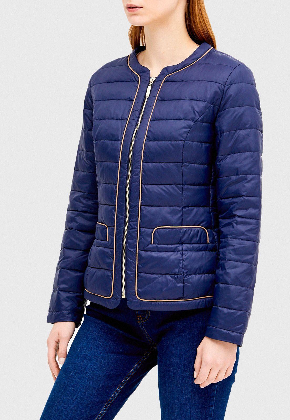 Chaqueta Florencia Marino-0