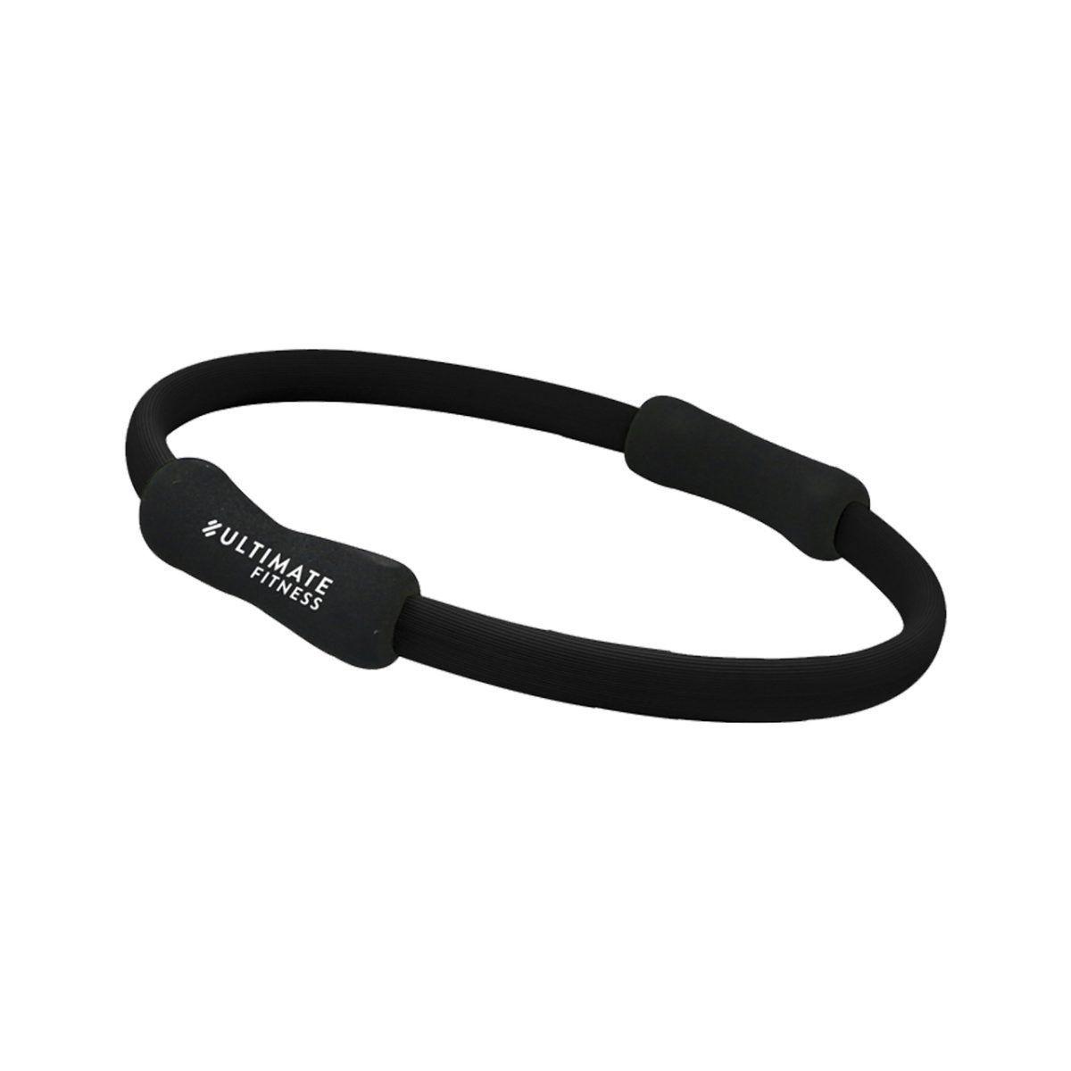 Anillo – Aro de Pilates-0