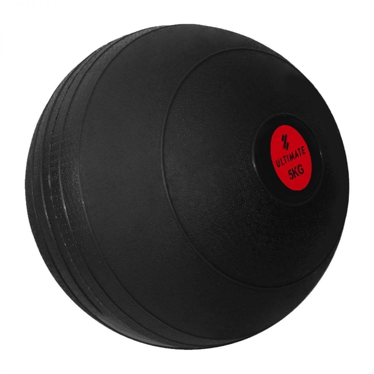 Slam Ball 5 kg-0