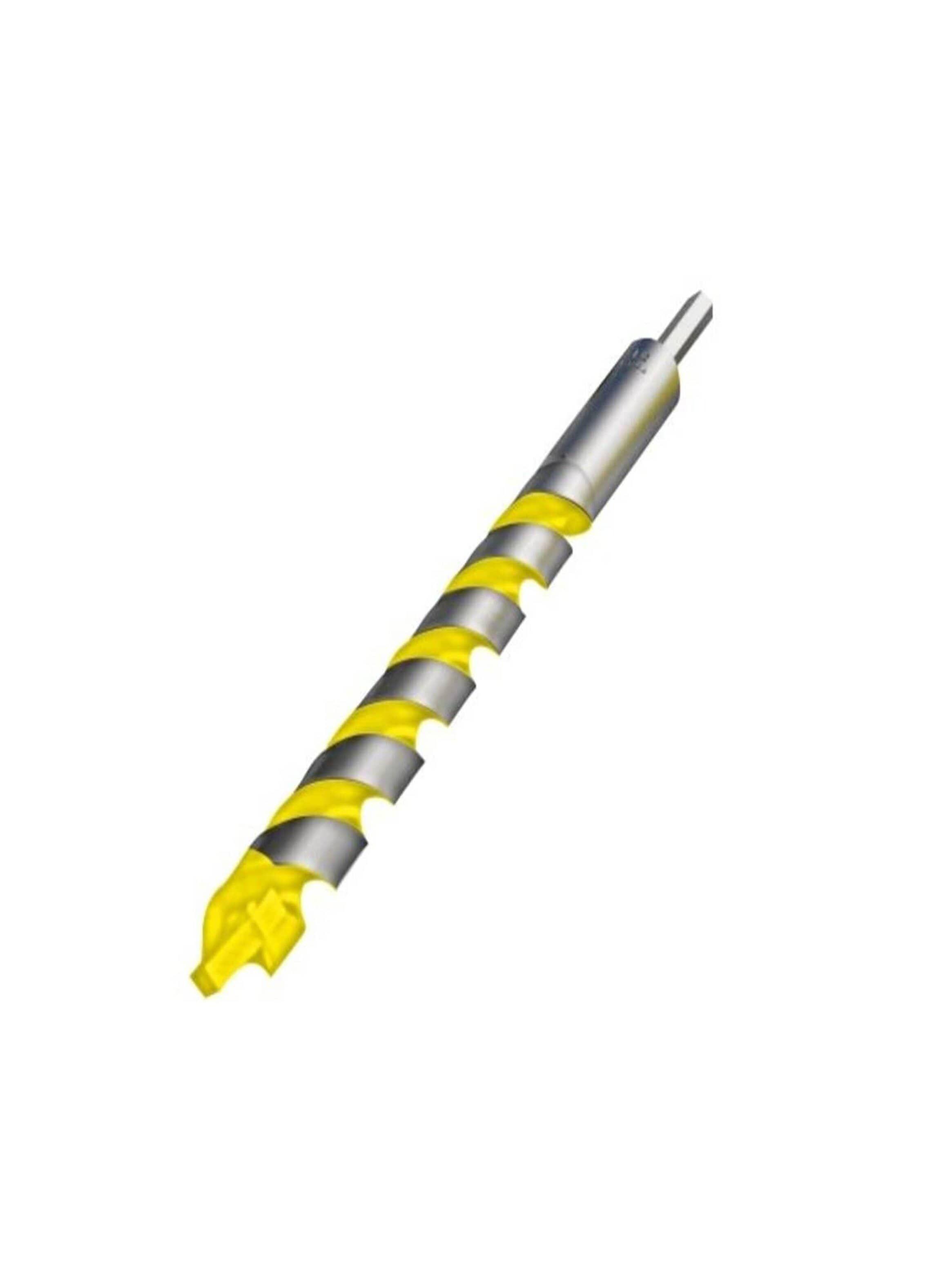 Set de Brocas Renovator Does It All-3