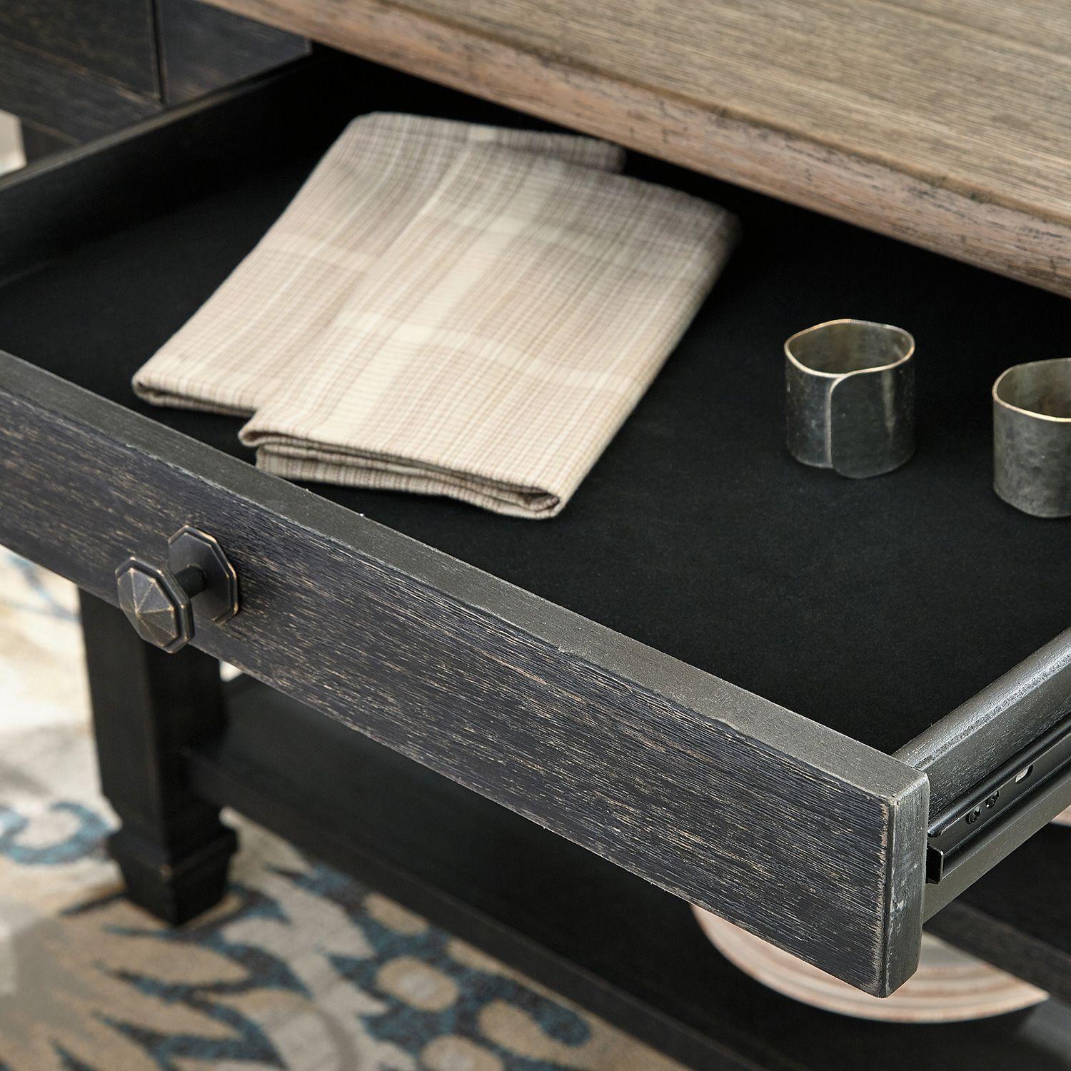 Mesa comedor Tyler-3