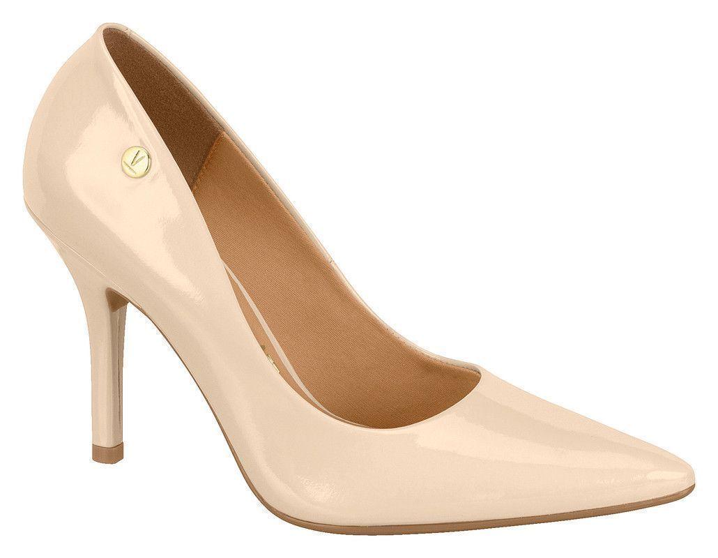 Zapato Vestir Mujer Vizzano-0