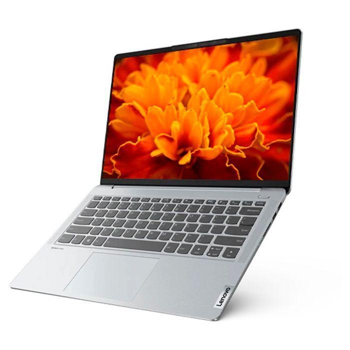 NTBK i7-1165G7/ 16Gb RAM/ 512GB SSD/ 2k 14"/ W11H/ 14ITL6-1