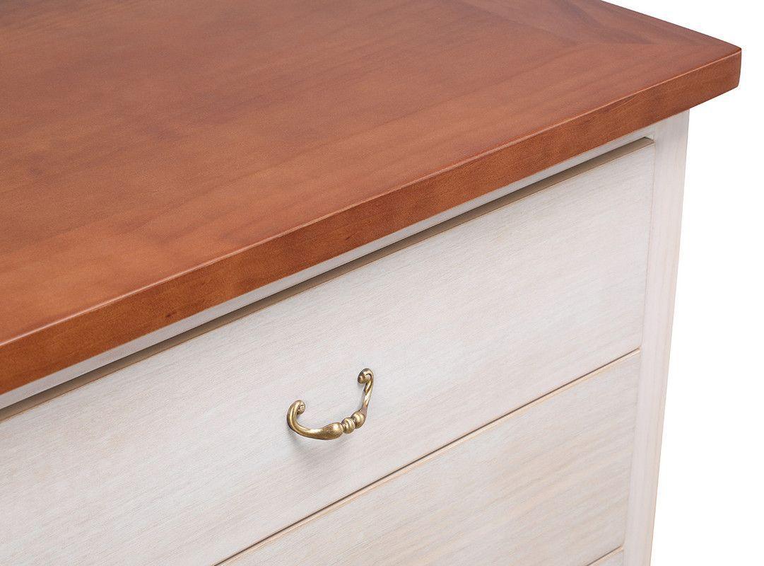 Comoda Catalina-3
