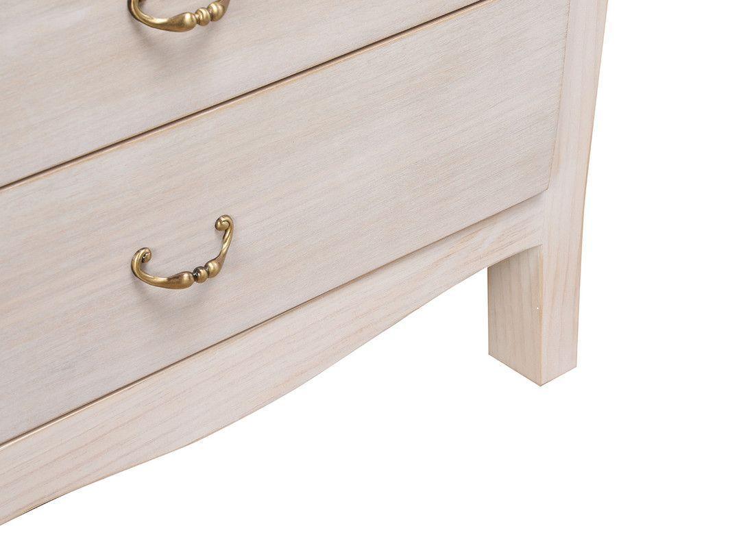 Comoda Catalina-4