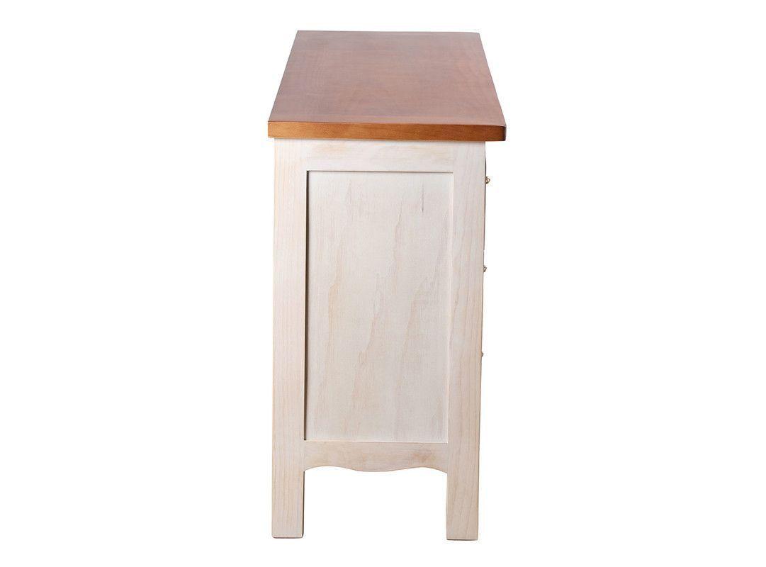 Comoda Catalina-2