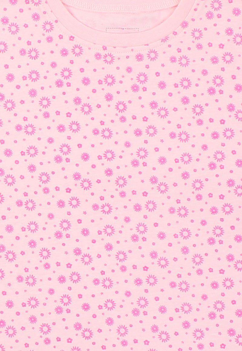 Polera kids niña rapport day to day-2