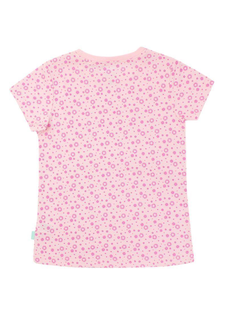 Polera kids niña rapport day to day-1