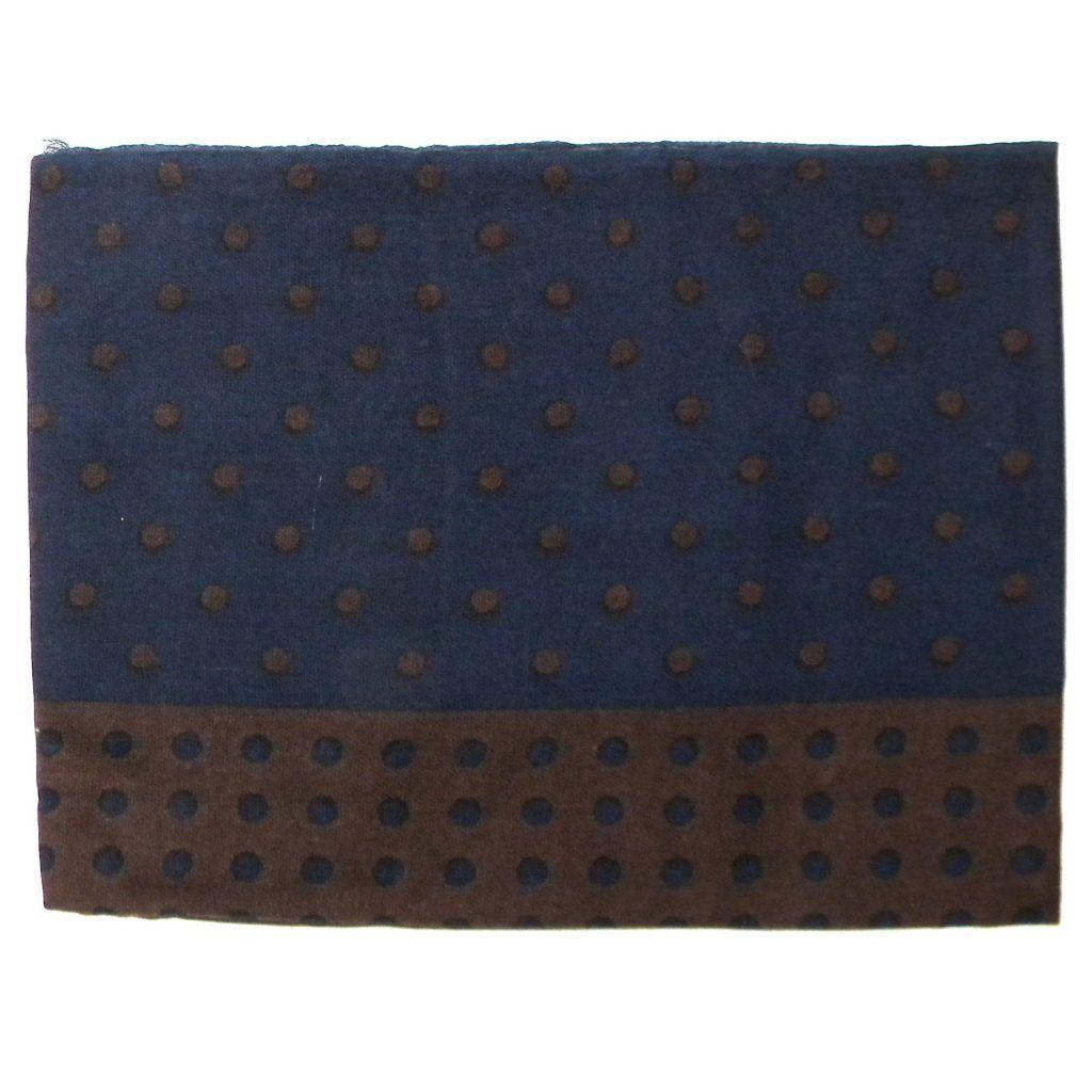 Pashmina Gino Rodinis 2060 -2