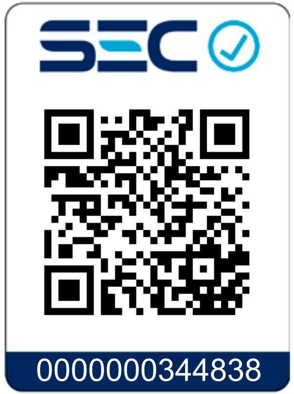 Aire Acondicionado 12000 BTU Khone Frio Calor Wifi-8