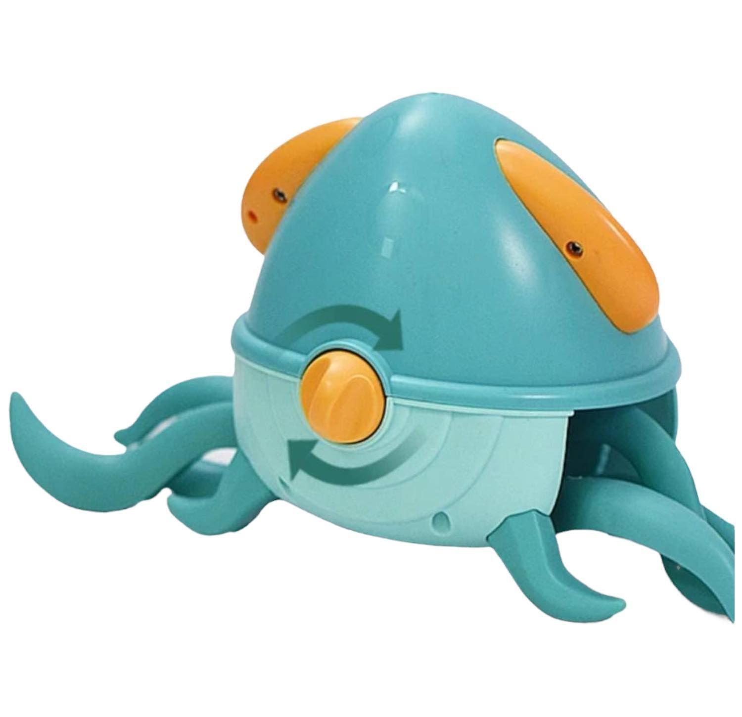 OCTUPUS JUGUETE A CUERDA PISO Y AGUA-2
