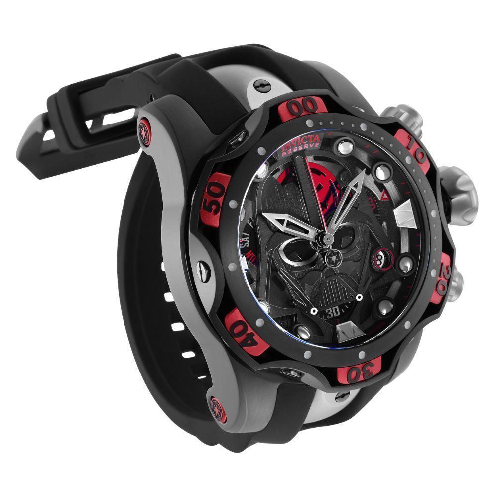 Reloj Hombre Invicta Star Wars 35359-1
