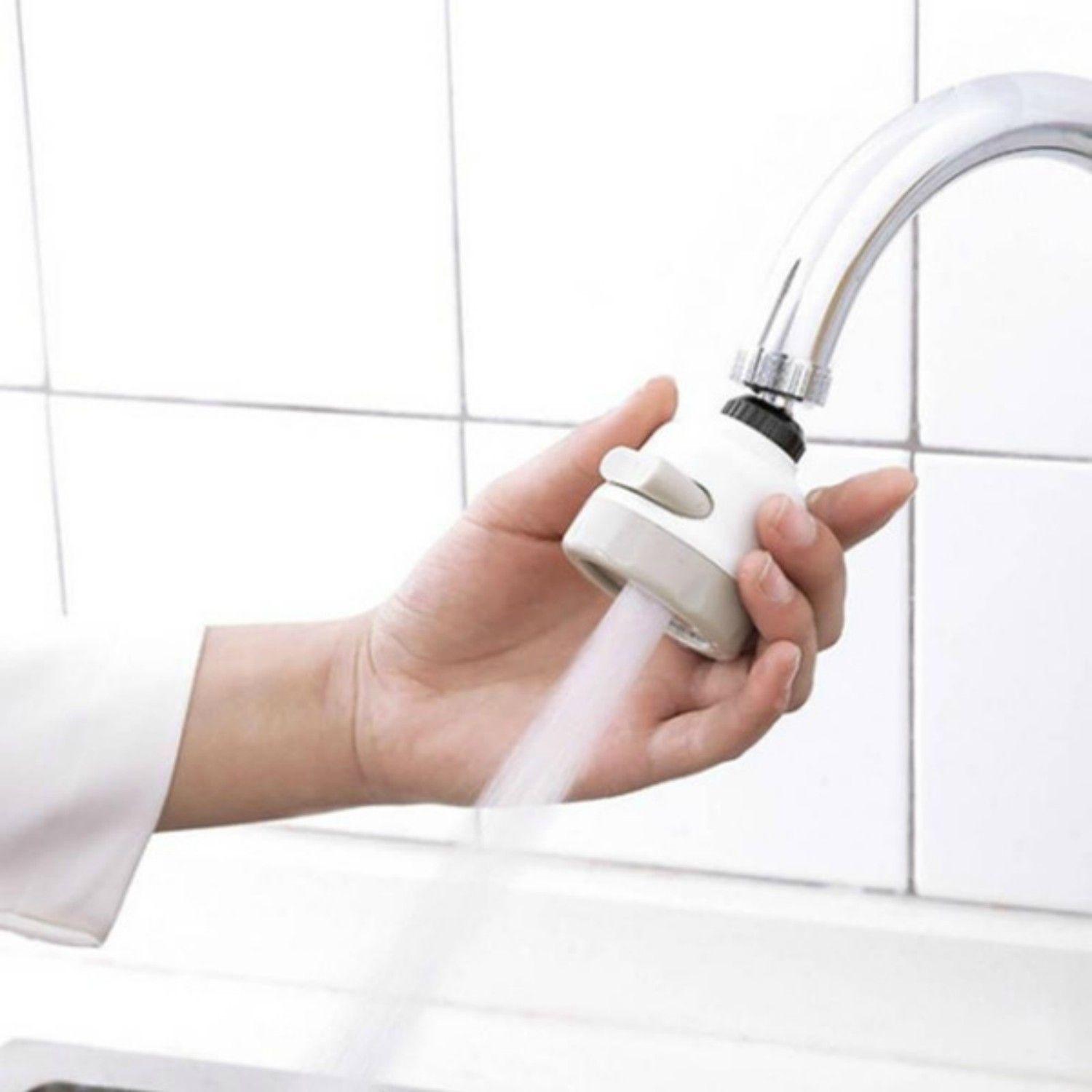 LLAVE UNIVERSAL ADAPTABLE PARA LAVAPLATOS-3