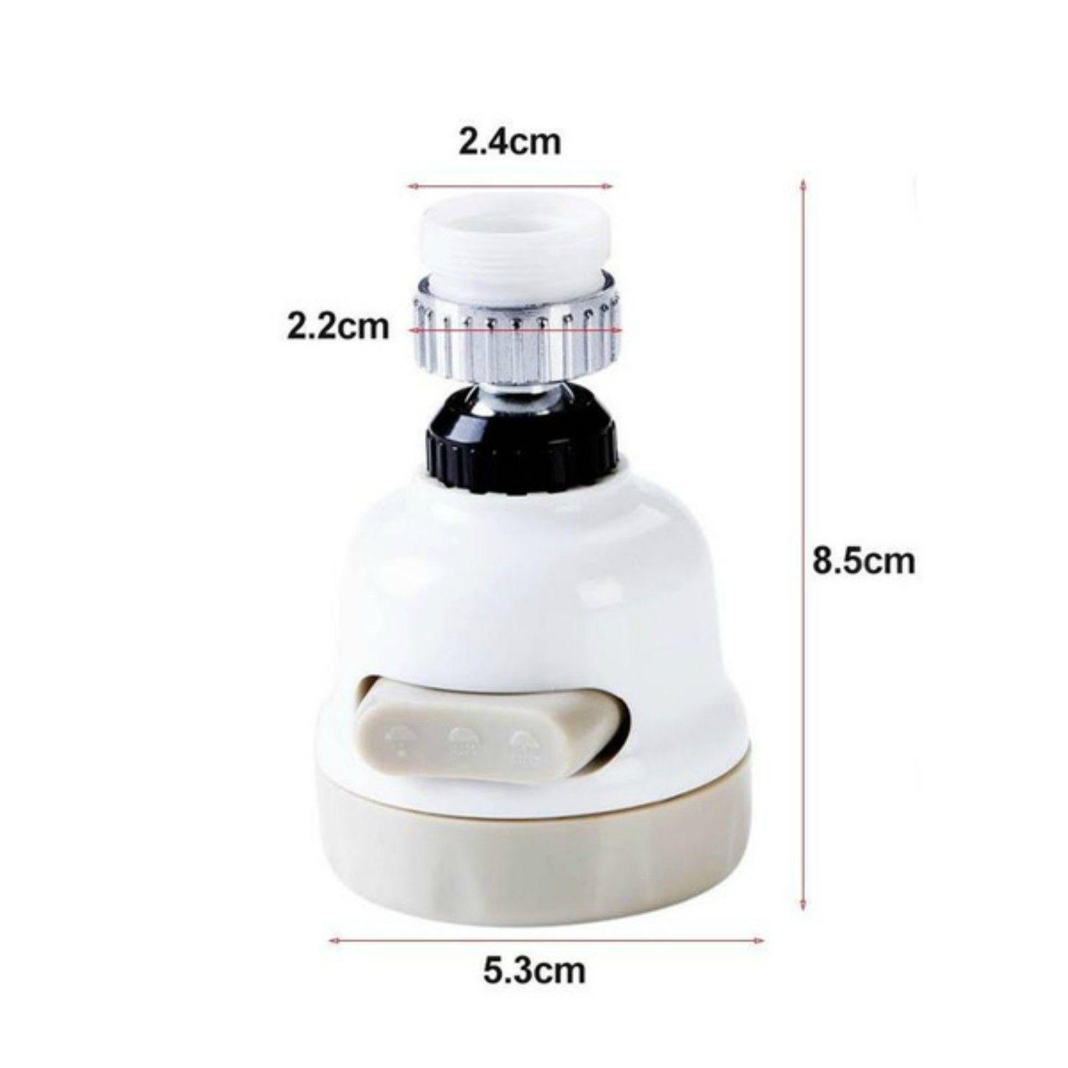 LLAVE UNIVERSAL ADAPTABLE PARA LAVAPLATOS-2