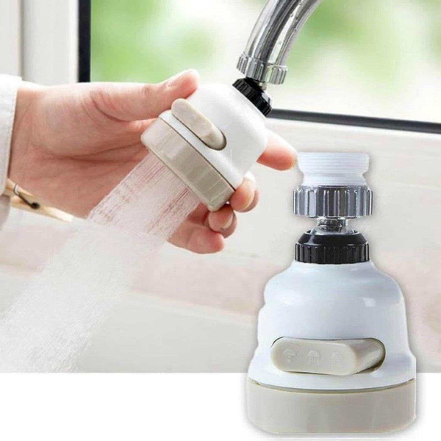 LLAVE UNIVERSAL ADAPTABLE PARA LAVAPLATOS-1