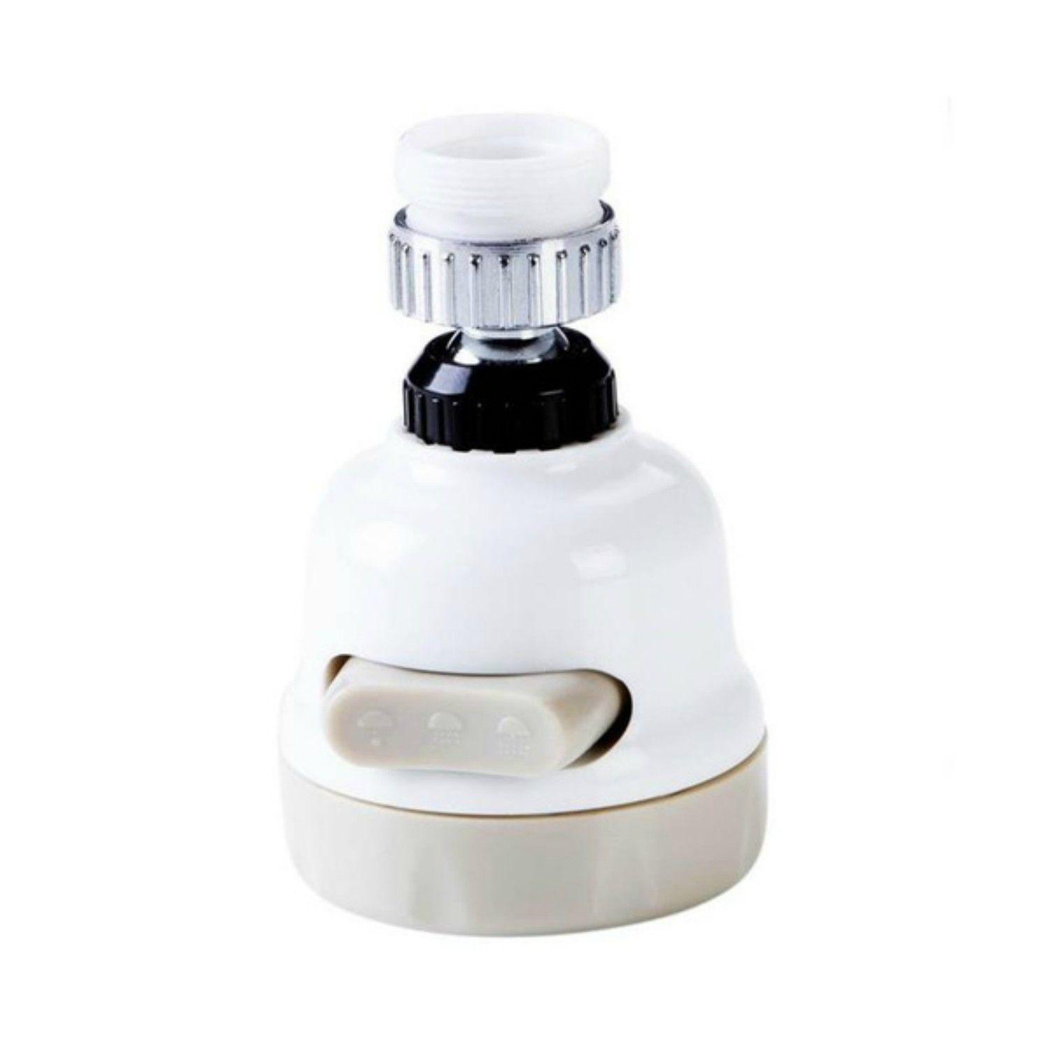 LLAVE UNIVERSAL ADAPTABLE PARA LAVAPLATOS-0